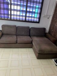 Blk 53 Teban Gardens Road (Jurong East), HDB 4 Rooms #470151681